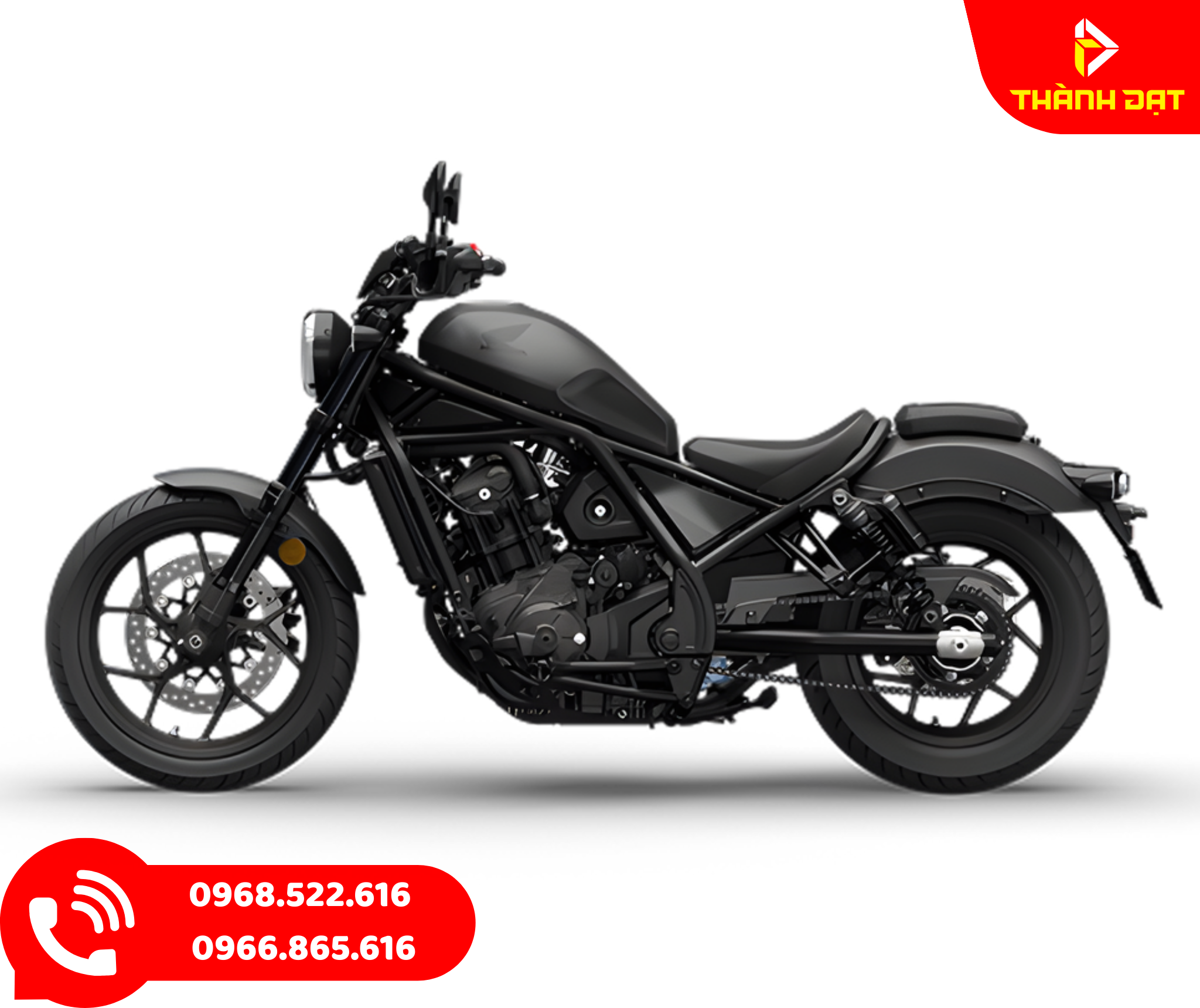 Ảnh xe Callisto 110